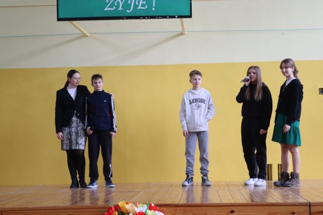 b_1024_768_0_00_images_2023_2024_WYDARZENIA_Wielkanoc_432163574_879893963938553_6103387700689364973_n